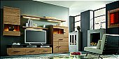 Hartmann - Pur Wall Unit