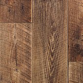 Rhinofloor -  Walnut Plank
