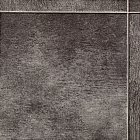 Rhinofloor -  Monument Charcoal