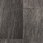 Rhinofloor -  Slate Block Grey