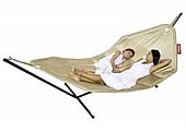 Hammock -  Fatboy Hammock Sand