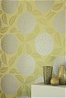 Amari Ceres: This collection has been imbued with an ethereal quality, with many of the  ...click for more