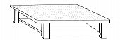 Click to Enlarge