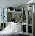 Selva - Armonia Wall Cabinets