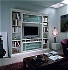 Selva - Armonia TV Wall Cabinet