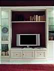 Selva - Armonia TV Wall Cabinet