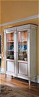 Selva - Bellagio China Cabinet