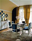 Selva - Bellagio Dining