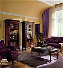 Selva - Bellagio Living