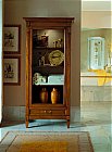 Selva - Bellagio China Cabinet