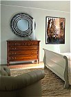 Selva - Bellagio Chest of Drawers