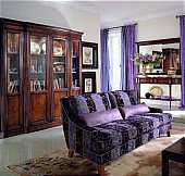 Selva - Bernini Living
