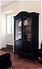 Selva - Bijoux Collectors China Cabinet