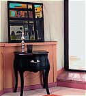 Selva - Bijoux Night Stand