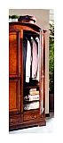 Selva - Garda 2 Door Wardrobe