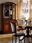 Selva - Garda China Cabinet