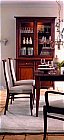 Selva - Mediterranea China Cabinet