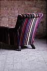 John Sankey -  Slipper Chair