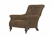 John Sankey -  Slipper Chair