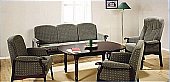 Elano - Sofie Sofa