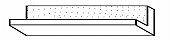 Click to Enlarge