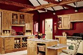 Timeless Range Stamford