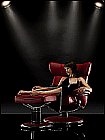 Stressless - Jazz Recliner