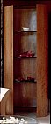 Tom Schneider - Eclipse Shelves