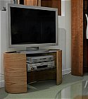 Tom Schneider - Eclipse TV Unit