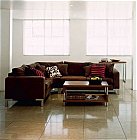 Tom Schneider - Entice Sofa