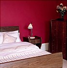 Tom Schneider - Slinky Bedroom
