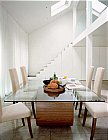 Tom Schneider - Swirl Dining Set