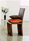 Tom Schneider - Swirl Dining Chair