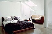 Tom Schneider - Wave Bed