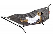  Fatboy Hammock Taupe, from Hammock