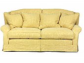 Tetrad - Adelphi Sofa