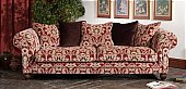 Tetrad - Elgar Sofa