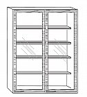 Click to Enlarge