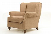 John Sankey -  Tolstoy Chair