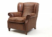 John Sankey -  Tolstoy Chair