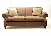 John Sankey -  Tolstoy sofa