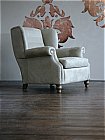 John Sankey -  Tolstoy Chair