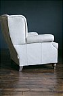John Sankey -  Tolstoy Chair