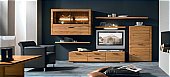 Hartmann - Topal Wall Unit
