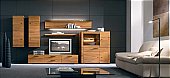 Hartmann - Topal Wall Unit