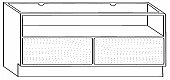 Click to Enlarge