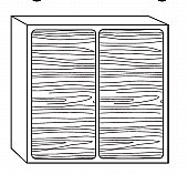 Click to Enlarge