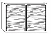 Click to Enlarge