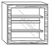 Click to Enlarge