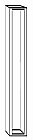 Click to Enlarge